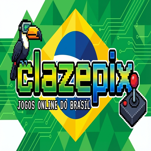 clazepix
