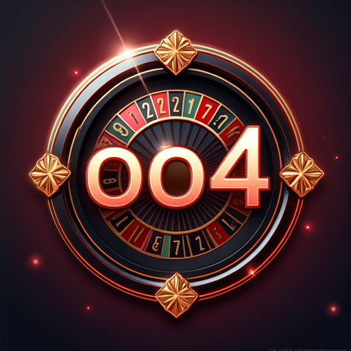 oo4